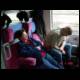 DSC00451.html
