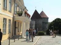 Estonia