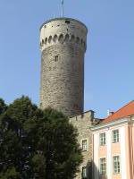Estonia