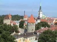 Estonia