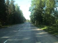 Estonia
