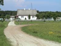 Estonia
