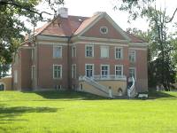 Estonia