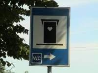 Estonia