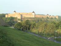 Estonia