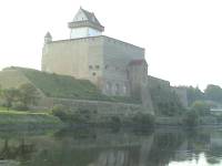 Estonia