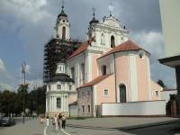 Latvia
