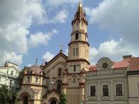 Latvia