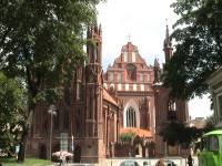 Latvia