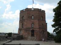 Latvia