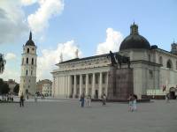 Latvia