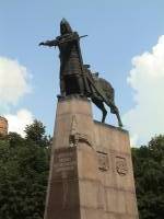 Latvia