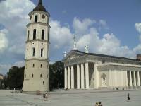 Latvia