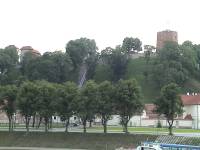 Latvia