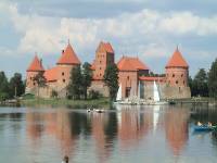 Latvia