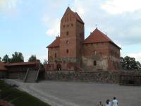 Latvia