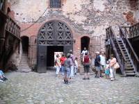 Latvia