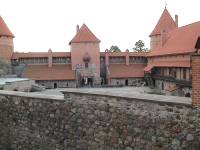 Latvia