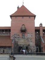 Latvia