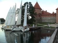 Latvia