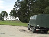 Latvia