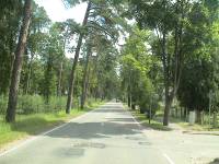 Latvia