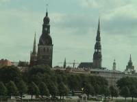 Latvia