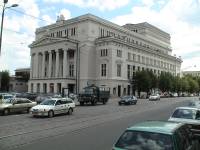 Latvia
