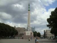 Latvia
