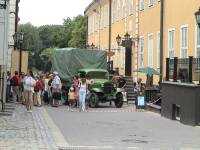 Latvia