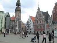 Latvia