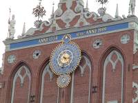 Latvia
