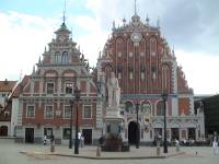 Latvia