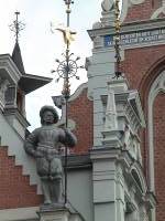 Latvia
