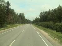 Latvia