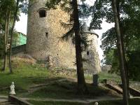Latvia