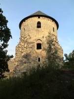Latvia