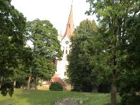 Latvia