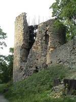Latvia