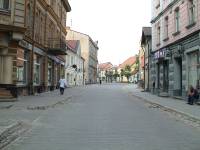 Latvia