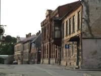 Latvia