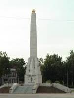 Latvia