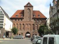 Poland