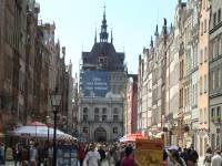 Poland