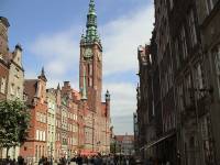 Poland
