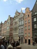 Poland
