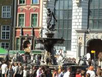 Poland
