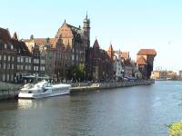 Poland
