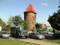 Poland