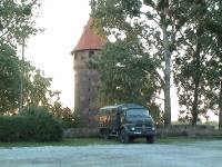 Poland